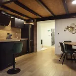 Apartment Josip