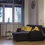 Apartment Josip