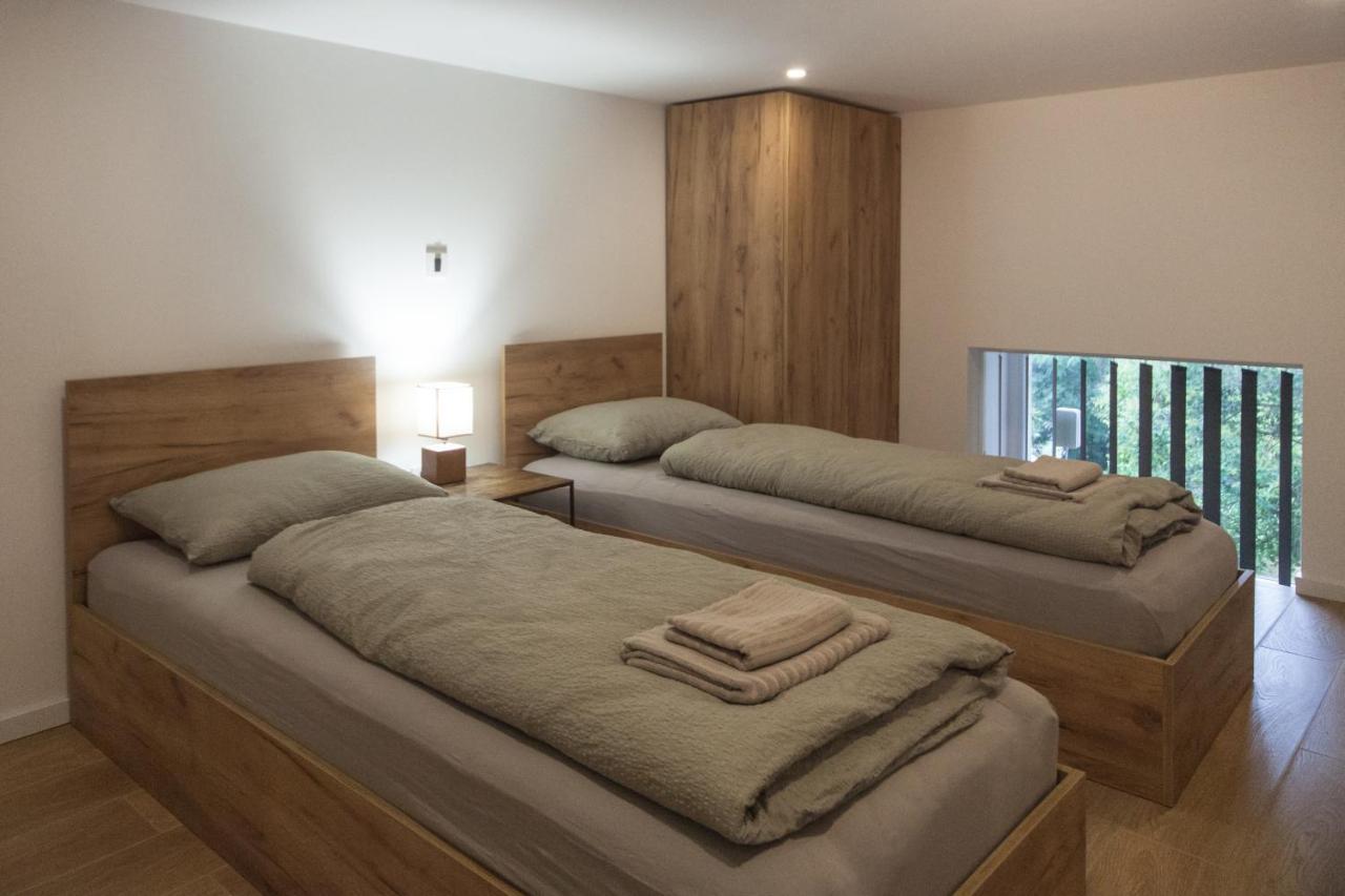 Apartment Josip *